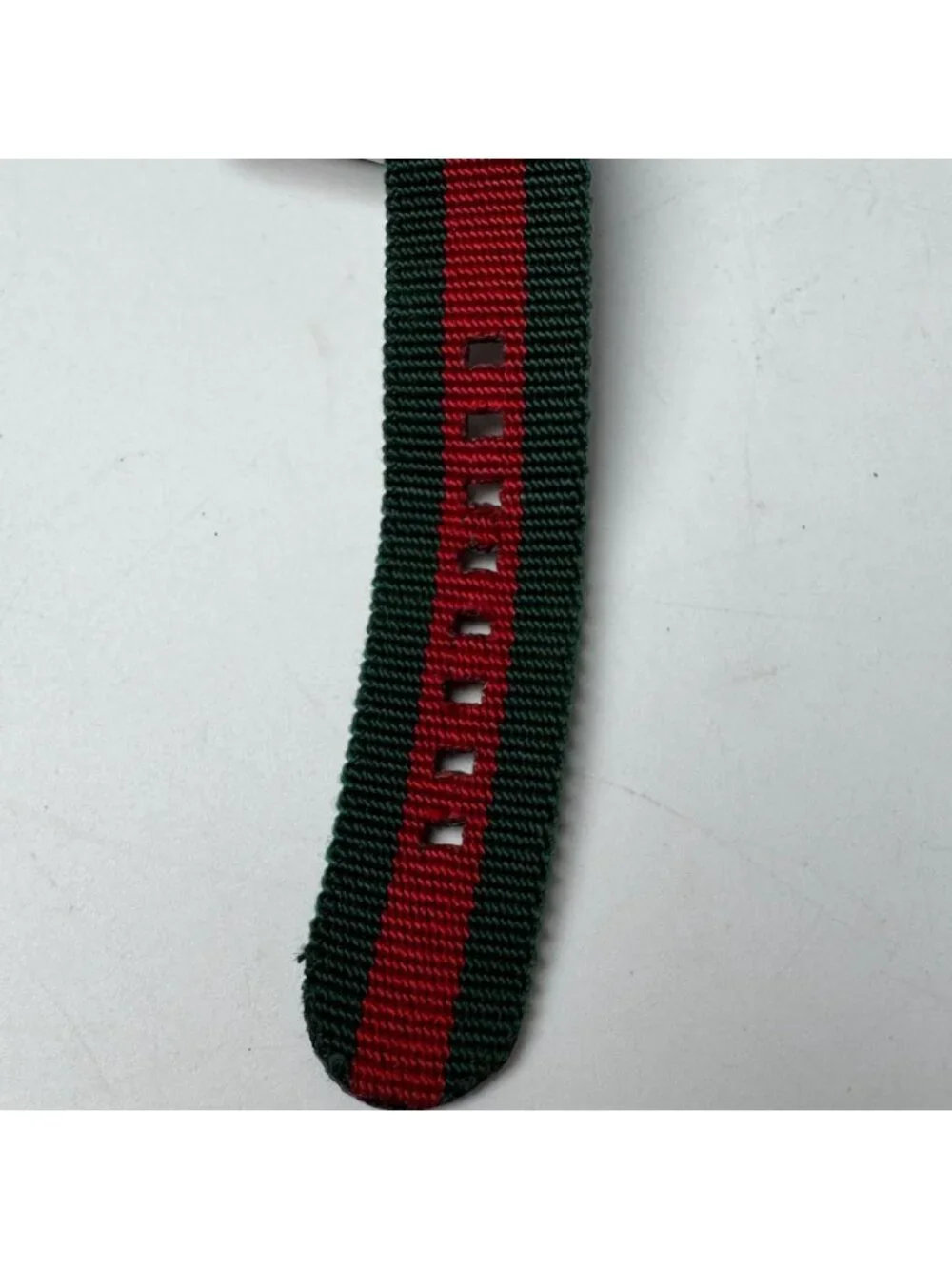 Gucci ab brand